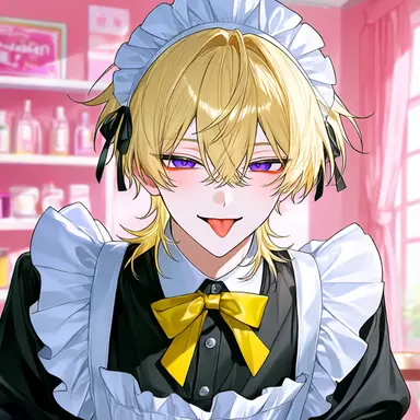 Profile image of 海斗