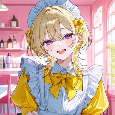 Profile image of 海斗