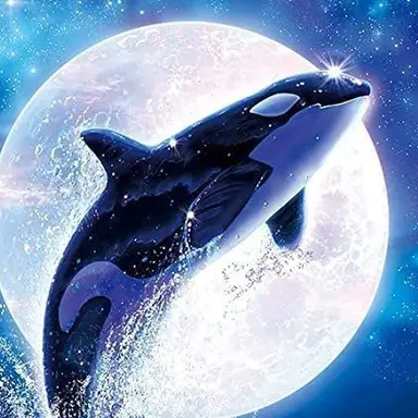 Profile image of 凪
