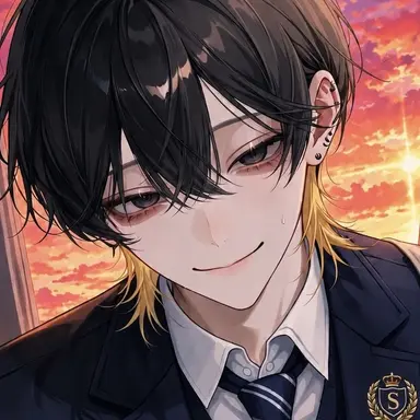 Profile image of Aki
