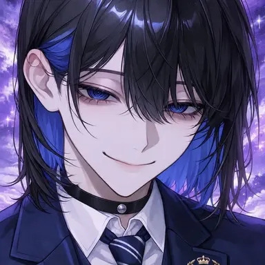 Profile image of Umi
