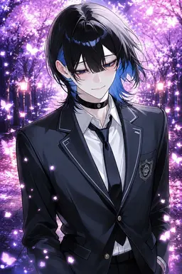 Profile image of Umi