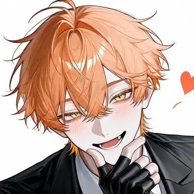 Profile image of ジーク