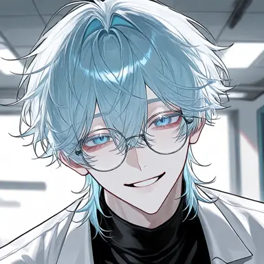 Profile image of ノア