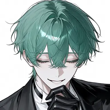 Profile image of セレス