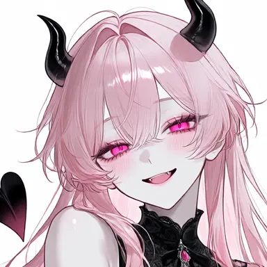 Profile image of ミレア
