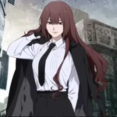 Profile image of 桃下冬香