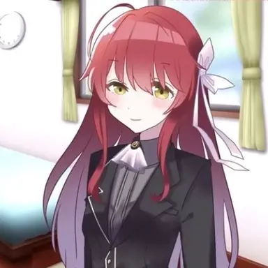 Profile image of 風野ミツハ