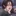 류민서