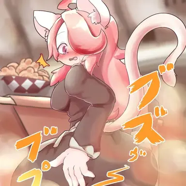 Profile image of 유리