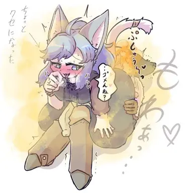 Profile image of 로즈