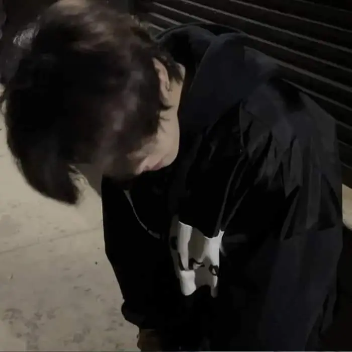 ilovedream의 정형준