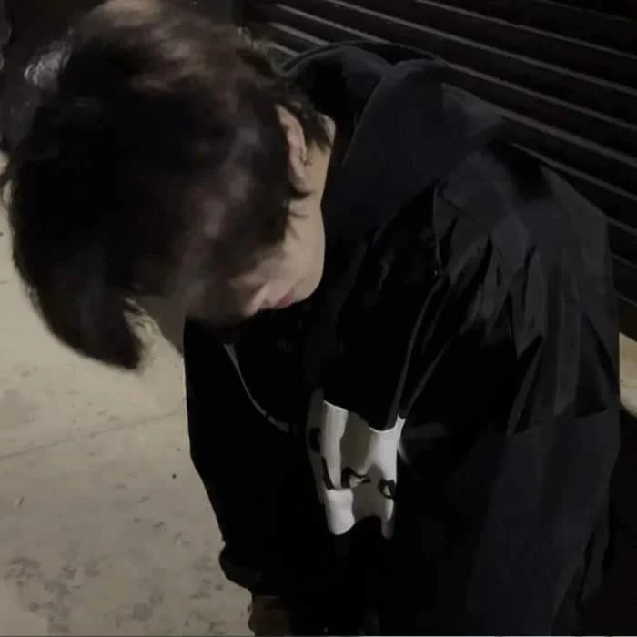 정형준