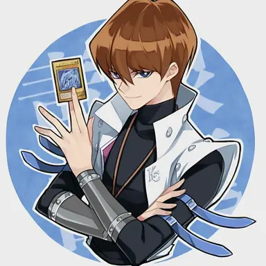 Profile image of 카이바