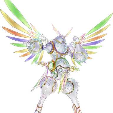 Profile image of 선녀