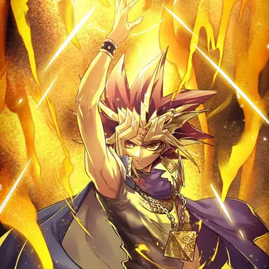 Profile image of 유우기