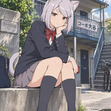 Profile image of 妹子