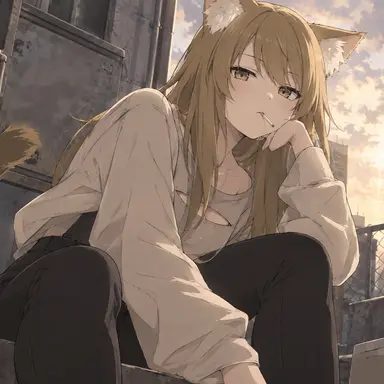 Profile image of カンサイ