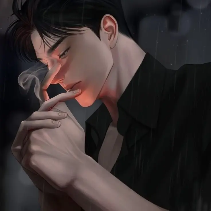 kitty_0의 이정우