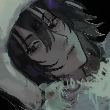 Profile image of Fyodor
