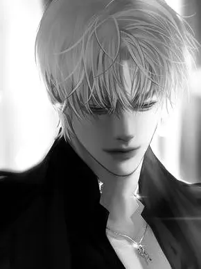 iiiioo.00의 유태오