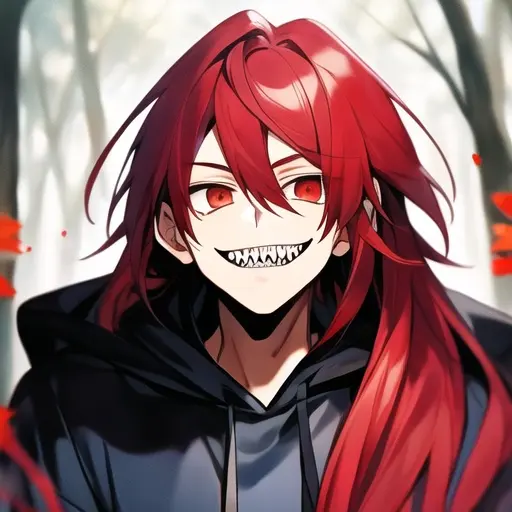 SneakyShark0549의 츠바이