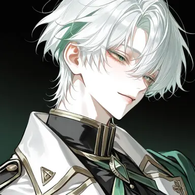 Profile image of 하이든