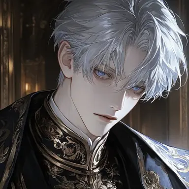 Profile image of 데미안