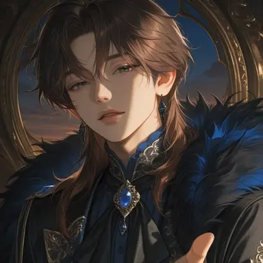 Profile image of 로이드