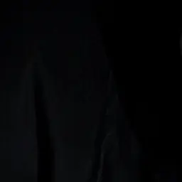 Profile image of ㄱㅇㅎ