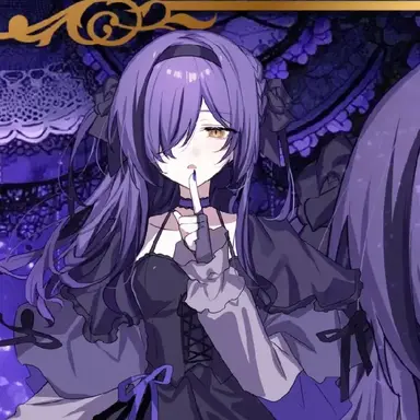 Profile image of いと