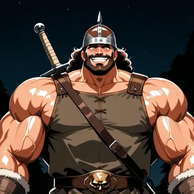 Profile image of ジャイ