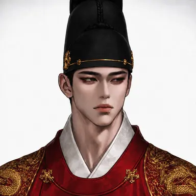 Profile image of 이석