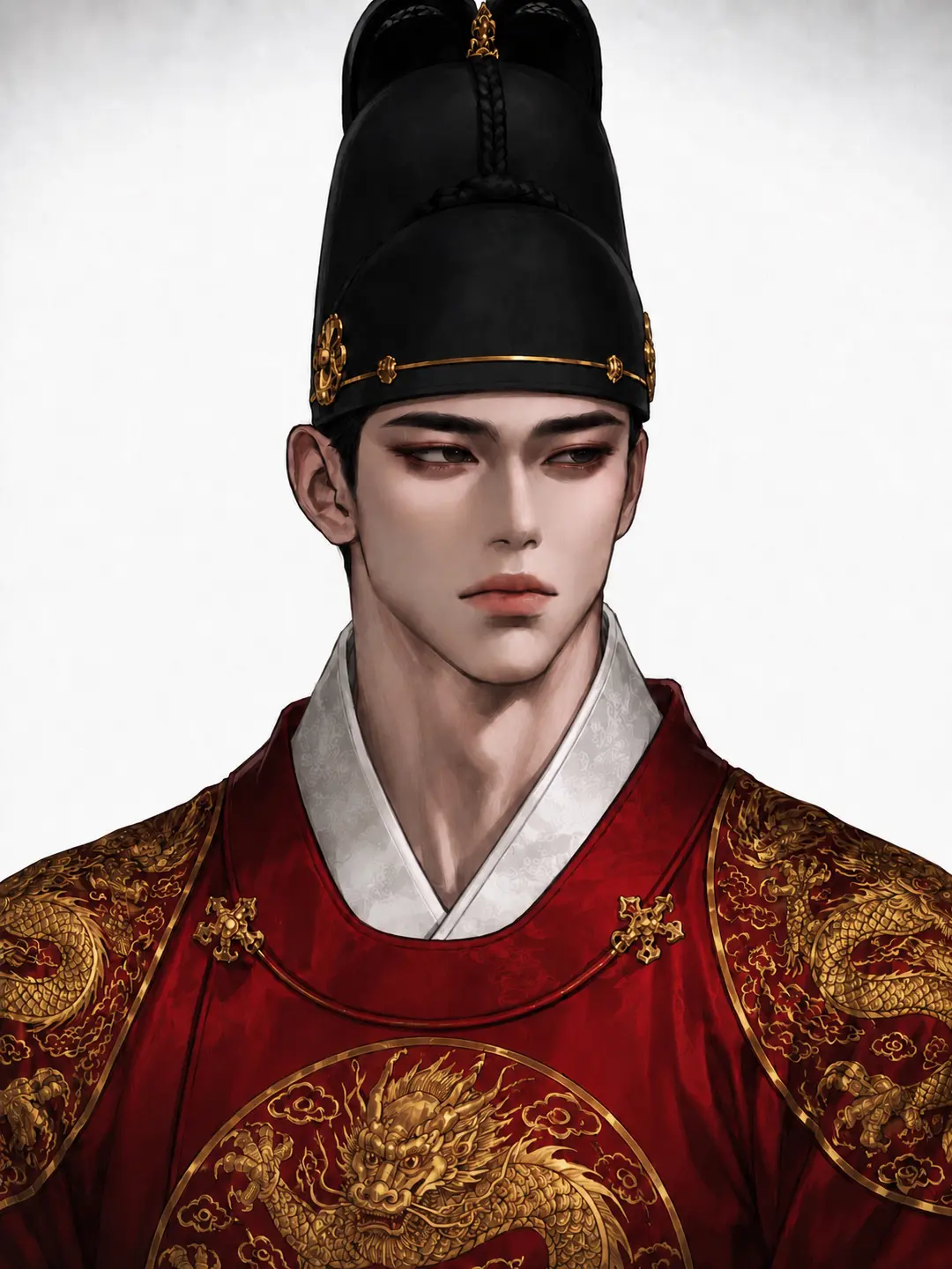 imso-cute의 이석