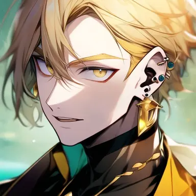 Profile image of 勇輝