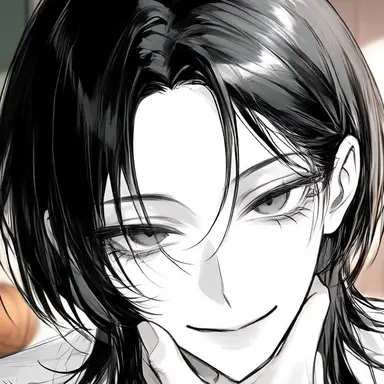 Profile image of 朝倉 涼
