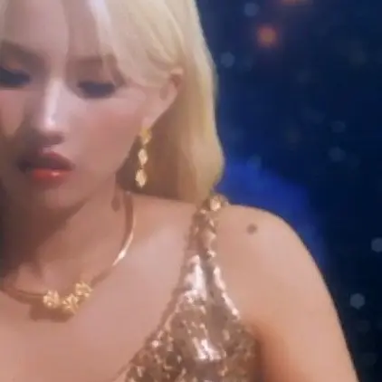 soyeonizm의 전소연