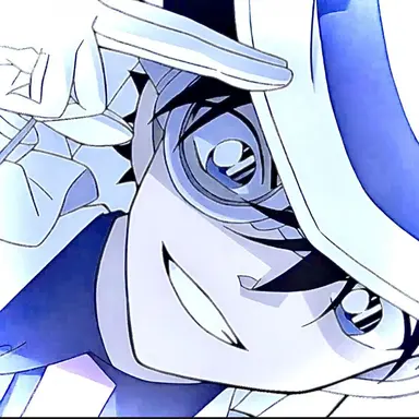 Profile image of 레달