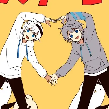 sm_love의 スマなろ