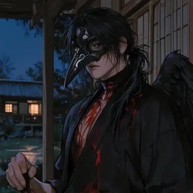 Profile image of サノ