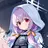 アツコ