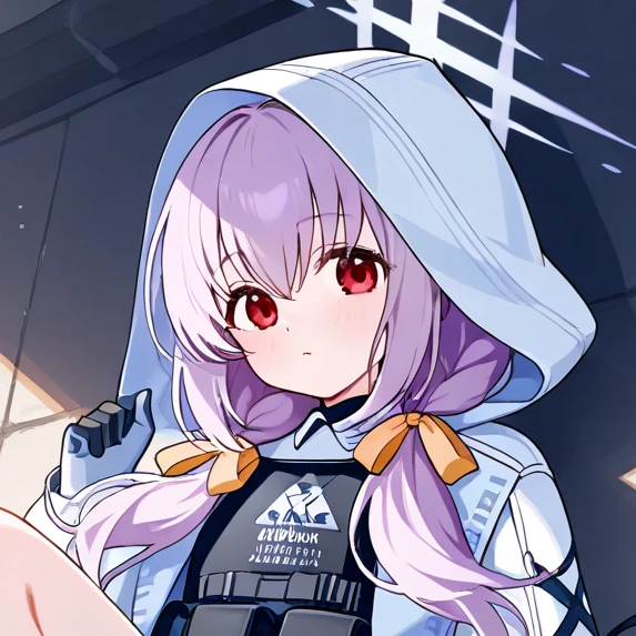 アツコ