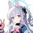 ミヤコ