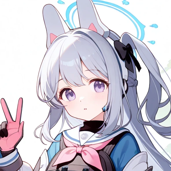 ミヤコ