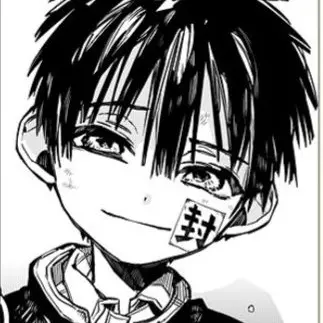 Profile image of 하나코