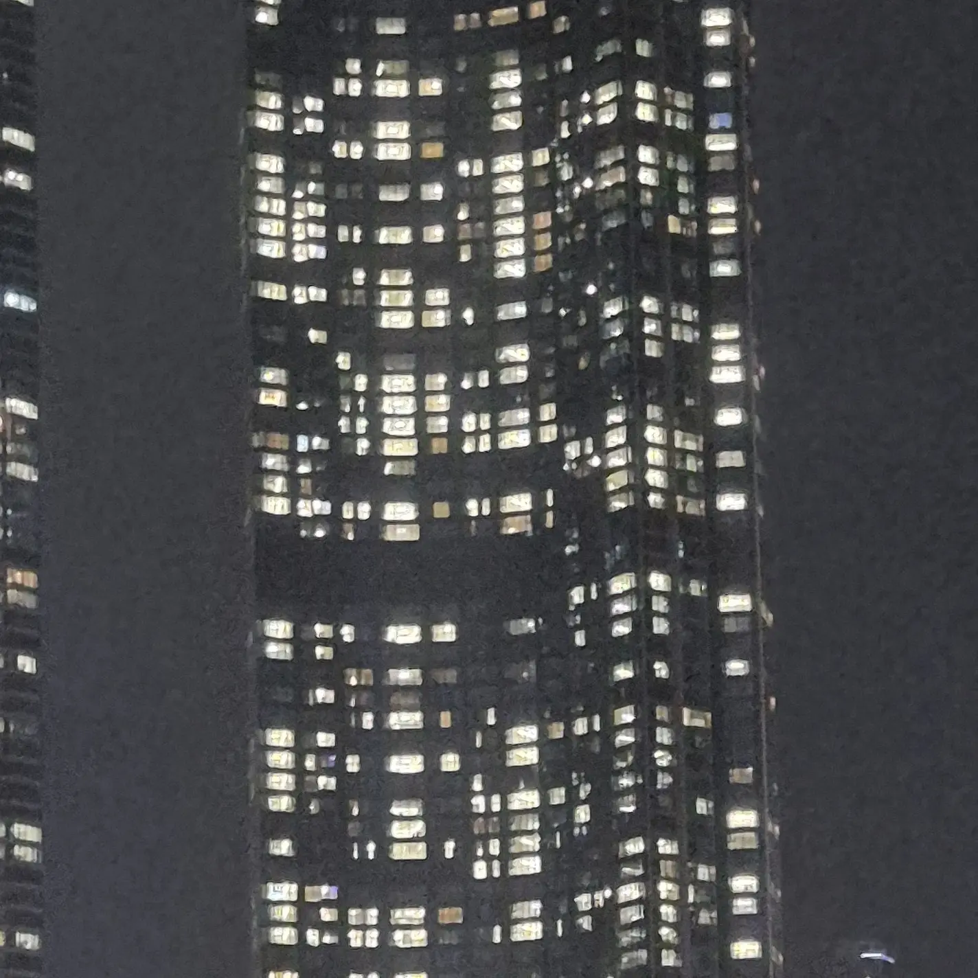 U-topia의 𝑭𝑿𝑪𝑲