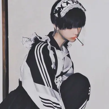 Profile image of あゆむ