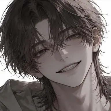 Profile image of クレフ
