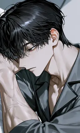 Profile image of ヤマル