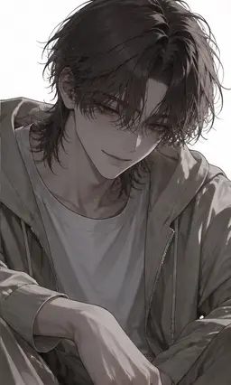 Profile image of クレフ